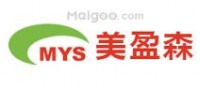 美盈森MYS